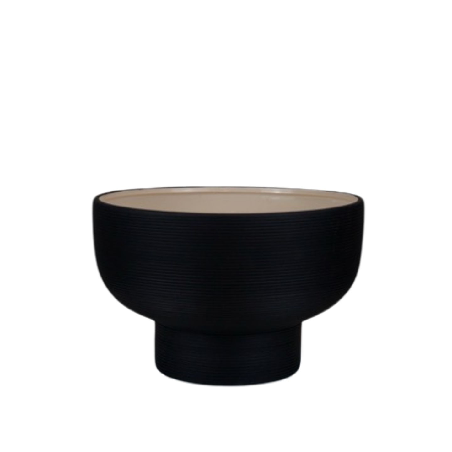 Клематис цельнолистный Ханайима